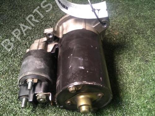 Starter MERCEDES-BENZ CLK (C208) CLK 230 Kompressor (208.347) | BP30072954M8 