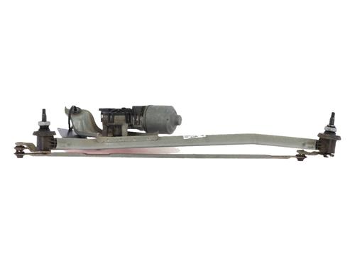 Front wiper motor DACIA DUSTER (HS_) | BP36760882M29 - Image 3