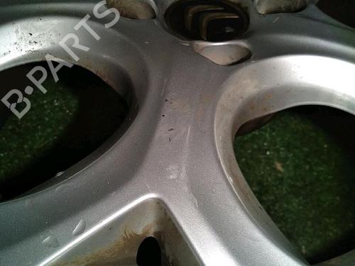 rim-citroen-c3-ii-sc_-2009-29949733 main image