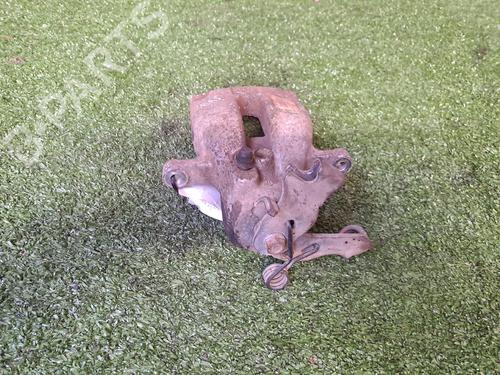 Right rear brake caliper CITROËN C4 II (NC_) 1.6 HDi 115 | BP20129191M106 