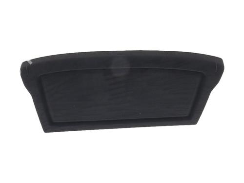 Used Rear parcel shelf Rear parcel shelf VW TIGUAN (AD1, AX1) 2.0 TDI (150 hp) 39720141 39720141
