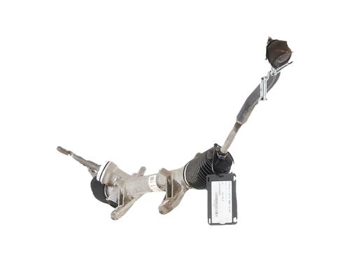 Steering rack RENAULT ZOE (BFM_) ZOE | BP38502095M22 - Image 2