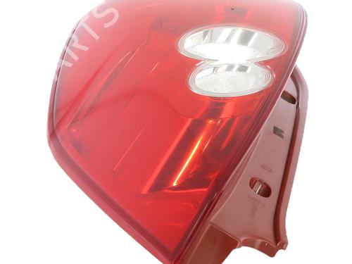 Right taillight MAZDA 5 (CR) 2.0 CD (CR19) | BP30070901C35 - Image 15