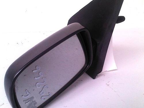 Used Left mirror TOYOTA YARIS (_P1_) 1.0 (SCP10_, SCP10R) (68 hp) 29952108