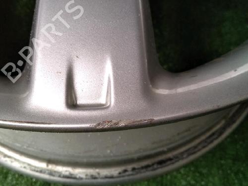 Used Rim Rim 30067505 30067505
