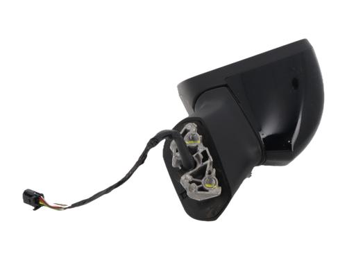 Left mirror RENAULT CLIO V (B7_) 1.0 TCe 90 (B7MT) | BP40525376C26 - Image 5