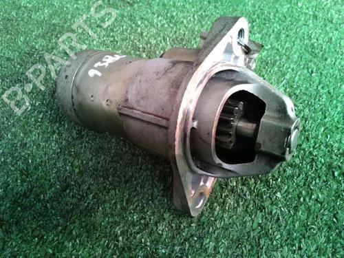 Starter OPEL ZAFIRA / ZAFIRA FAMILY B (A05) 1.7 CDTI (M75) | BP30073865M8