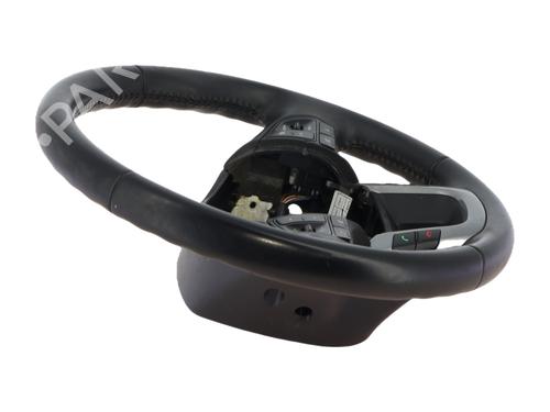 Steering wheel KIA RIO III (UB) | BP38530512C49 - Image 4