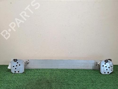 Rear bumper reinforcement PEUGEOT 308 I (4A_, 4C_) 1.6 HDi | BP24576913C73 