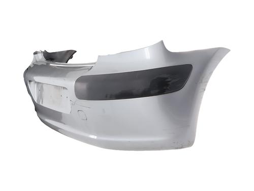 Used Rear bumper Rear bumper PEUGEOT 307 (3A/C) 1.6 16V (109 hp) 40047505 40047505