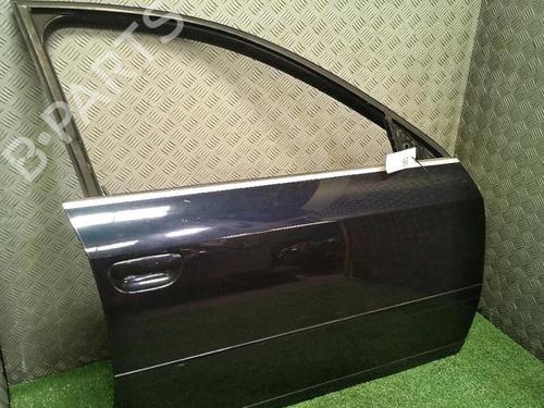 Used Right front door Right front door AUDI A6 C5 Avant (4B5, 4B6) RS6 quattro (450 hp) 30076096 30076096