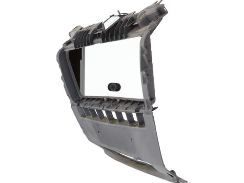 Front slam panel PEUGEOT BOXER Van 2.2 HDi 120 | BP34047189C72 - Image 6