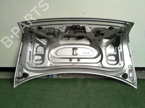 Tailgate AUDI A4 B6 (8E2) 1.9 TDI | BP32487090C6 - Image 5