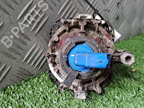 Left front fog light CITROËN XSARA PICASSO (N68) 2.0 HDi | BP29947410C30