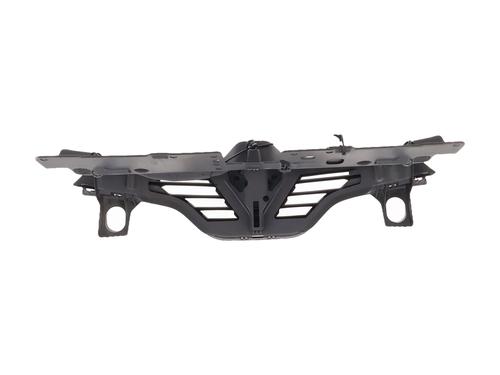grille-renault-captur-i-j5_-h5_-2013-38306213 main image