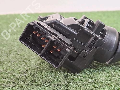 Steering column stalk CITROËN C1 (PM_, PN_) 1.0 | BP29947935I23 