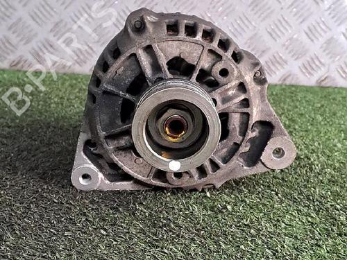 Alternator FORD FIESTA IV (JA_, JB_) 1.3 i | BP30063274M7 