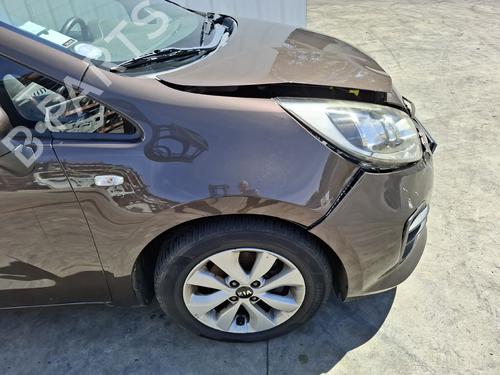 Gearknop KIA RIO III (UB) | BP38475963I34 - Image 9