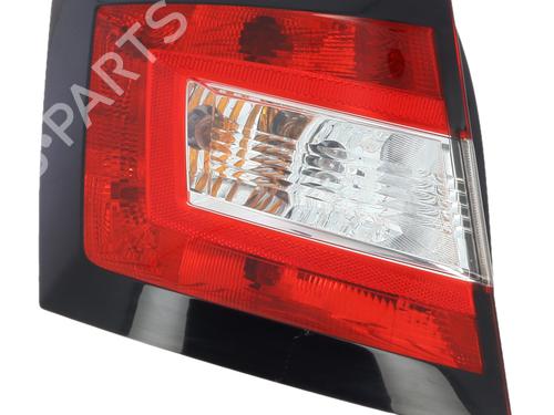 Used Left taillight Left taillight 39464322 39464322