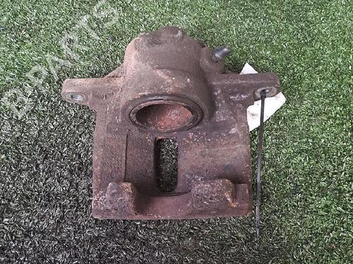Used Right front brake caliper Right front brake caliper CITROËN C3 Picasso (SH_) 1.6 HDI 90 (92 hp) 30066451 30066451