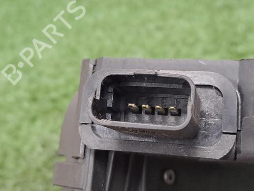 Used Rear left lock RENAULT CLIO IV (BH_) 1.5 dCi 90 (90 hp) 29948106