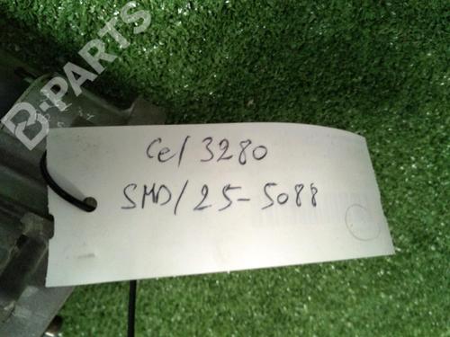Starter CITROËN C4 II (NC_) 1.2 THP 130 (NCHNYM, NCHNYT) | BP11408412M8 
