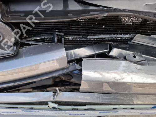 Left sun visor LAND ROVER RANGE ROVER EVOQUE (L538) | BP36846322I1 - Image 23