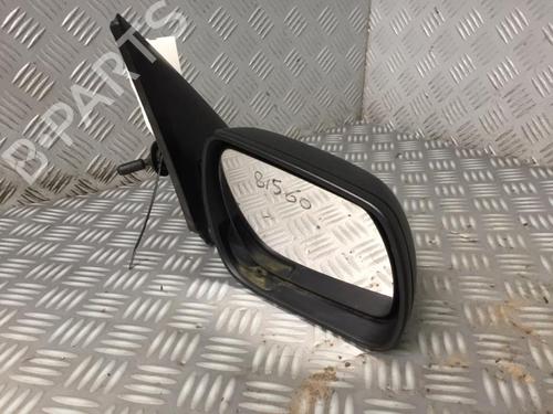 Bakspejl Højre MAZDA 2 (DY) 1.2 (DY3W) | BP30069432C27 