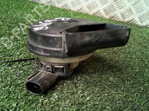 Used Horn VW TIGUAN (5N_) 2.0 TDI 4motion (140 hp) 30075782