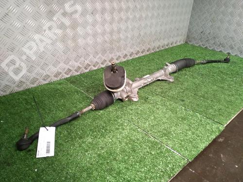 Steering rack FIAT ULYSSE (179_) 2.0 (179BXA11, 179BXA1A) | BP11409704M22 