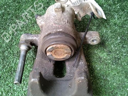 Used Right rear brake caliper OPEL ZAFIRA A MPV (T98) 1.8 16V (F75) (125 hp) 30067435