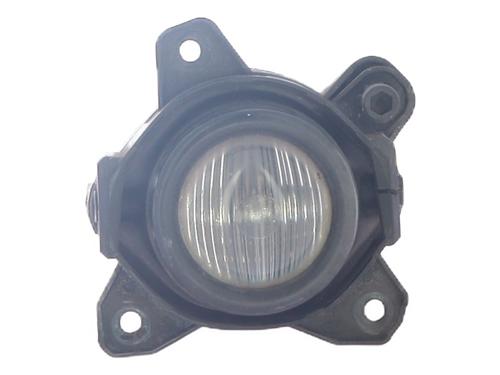 Used Left front fog light OPEL ASTRA J (P10) 1.4 Turbo (68) (120 hp) 31158350