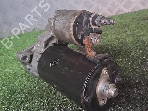 Starter ALFA ROMEO MITO (955_) 1.3 MultiJet (955AXT1A) | BP30077267M8