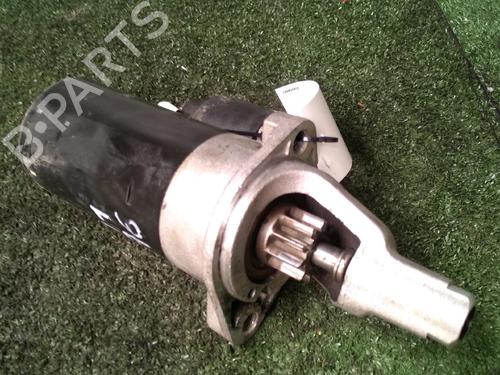 Motorino avviamento AUDI A4 B6 (8E2) 2.5 TDI (155 hp) 059911023H