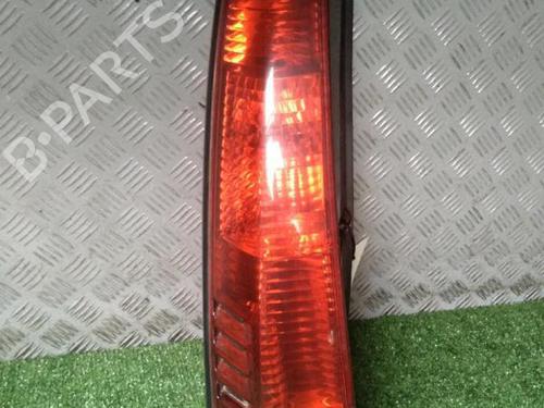 Venstre baglygte DAIHATSU TERIOS (J1_) 1.3 4WD (J102) | BP29950889C34 