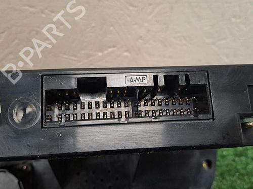 Climate control HYUNDAI SANTA FÉ I (SM) 2.0 CRDi 4x4 | BP30064018I5 