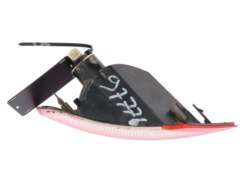 Reverse light FORD ECOSPORT 1.0 EcoBoost | BP30854444C36