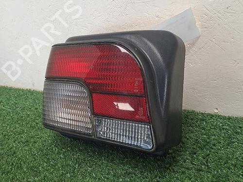 Left taillight ROVER 100 / METRO Hatchback (XP) 111 C/L/S | BP30064293C34 