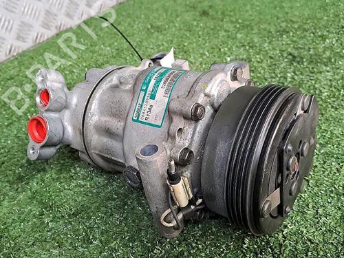 Airco pomp RENAULT TWINGO I (C06_) 1.2 16V (C06C, C06D, C06K) | BP29953007M34