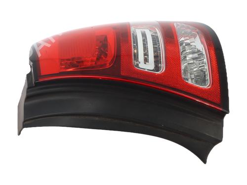 right-taillight-citroen-c3-ii-sc_-2009-38780145 main image