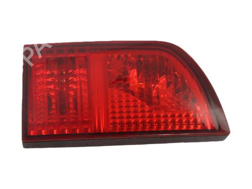 Left tailgate light SSANGYONG KYRON 2.0 Xdi 4x4 | BP29947578C79 - Image 6