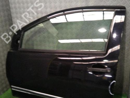 Używane Drzwi przednie lewe CITROËN C2 (JM_) 1.6 VTS (122 hp) 29947432