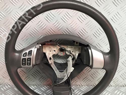 Steering wheel OPEL AGILA B (H08) 1.0 (F68) | BP30069388C49 - Image 6
