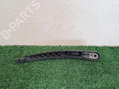 rear-windshield-wiper-arm-ford-fiesta-vi-cb1-ccn-2008-37730012 main image