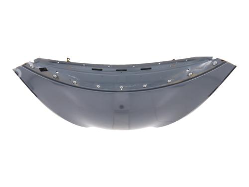 Used Hood Hood 39464454 39464454