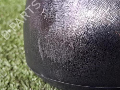 Left mirror RENAULT MEGANE II (BM0/1_, CM0/1_) 1.5 dCi (BM02, BM13, BM2A, CM02, CM13) | BP30076950C26 