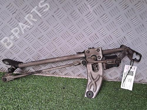 Front wiper motor MERCEDES-BENZ CLA (C118) CLA 250 e (118.386) | BP30064566M29 