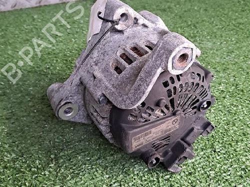 Alternator TOYOTA VERSO (_R2_) 1.6 D4-D (WAR20_) | BP30063682M7