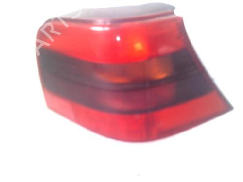 Right taillight VW GOLF III (1H1)  | BP30075189C35 