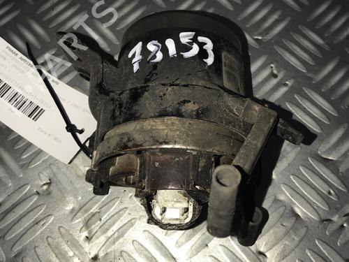 Left front fog light BMW 3 Coupe (E46) 330 Cd | BP12229681C30 